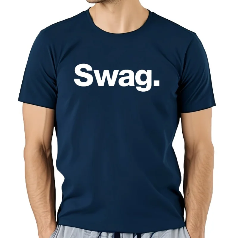 Novedad Impresionan…