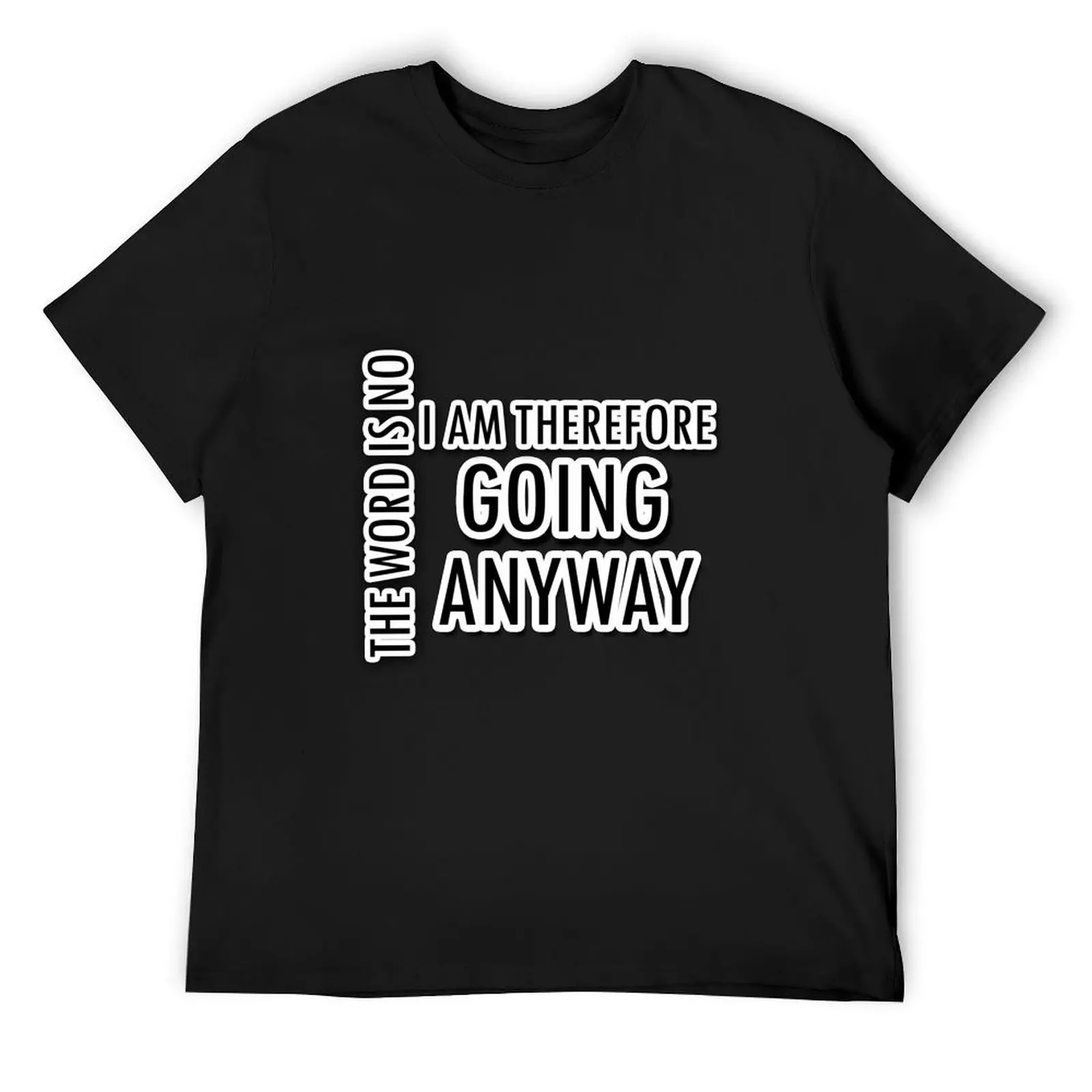 

The Kirk Intuition T-Shirt luxury t-shirt plus size clothes valentines clothes men workout shirt