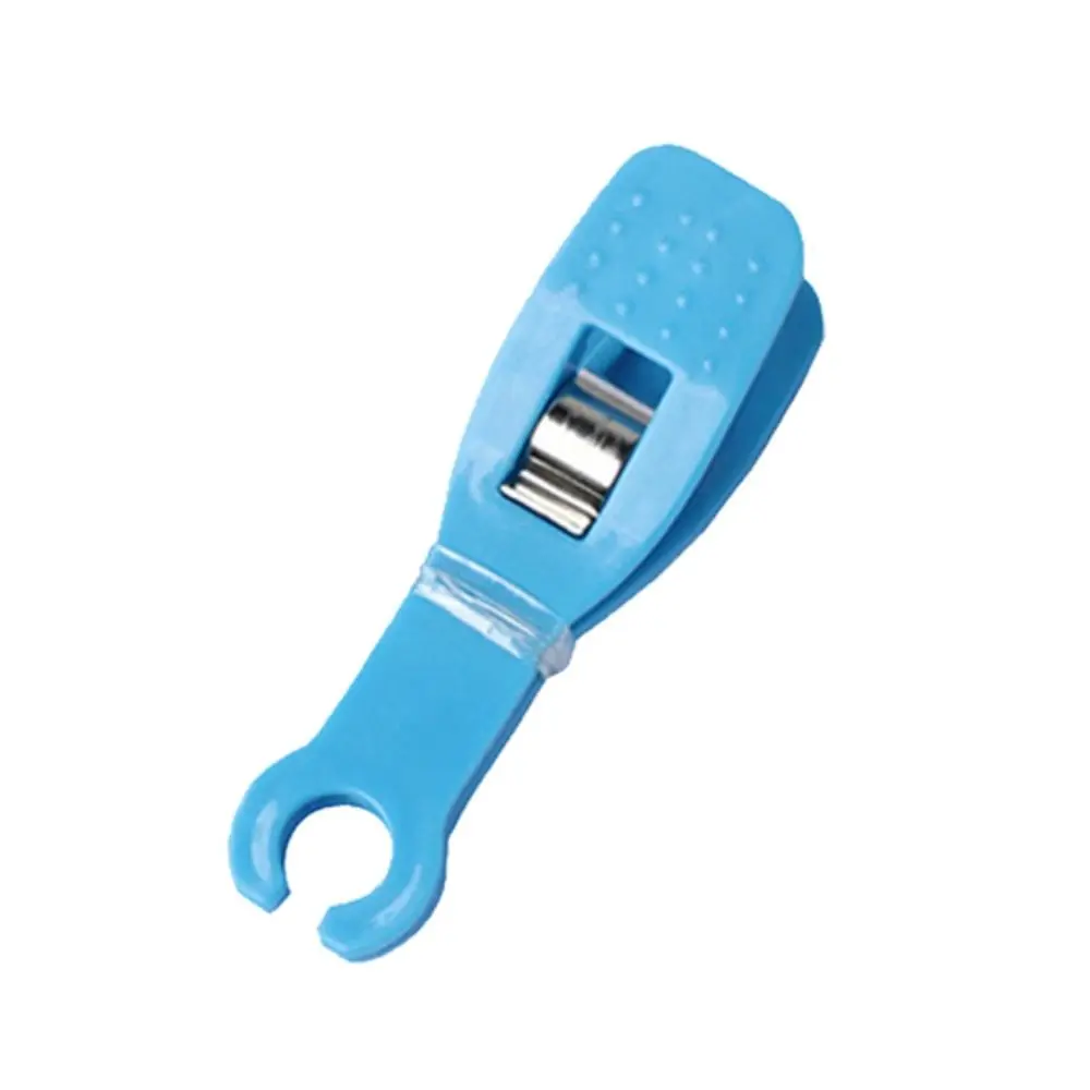 

Body Jewelry Tool Disposable Professional Tool Close Ring Needle Pipe Acrylic Piercing Clamp Triangle Forceps