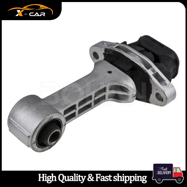 

Engine Mount for HYUNDAI CRETA KIA/CEED 21950 A5000 21950 A5100 21950A0000 21950A1000 21950A5000 21950A5100
