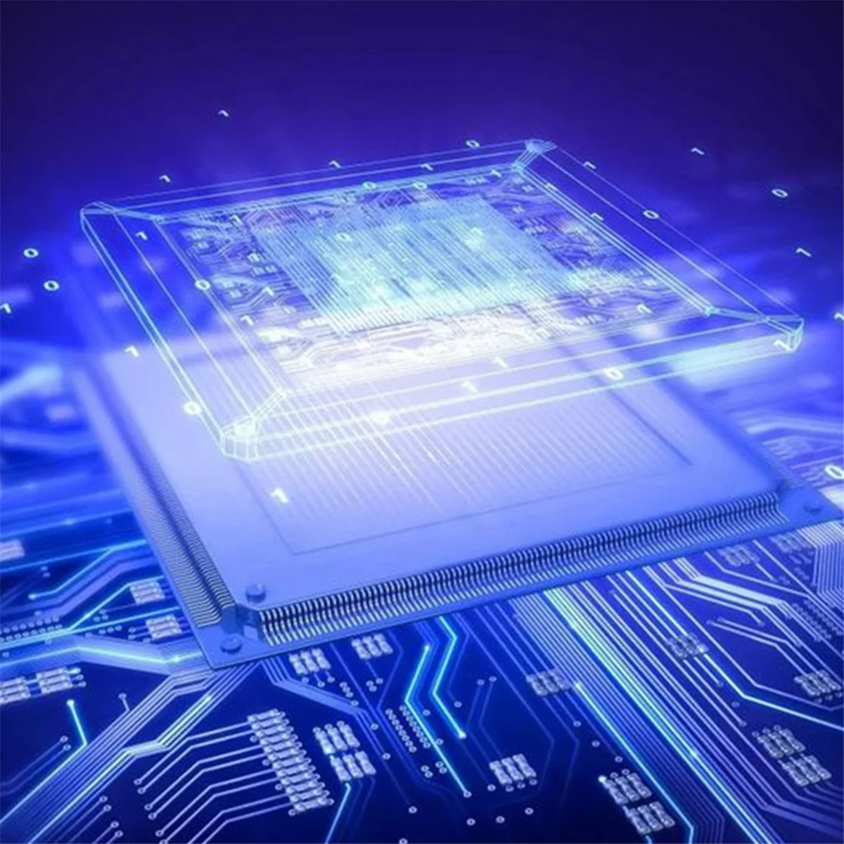 A93P Remote Control Vibration Alarm Wireless Vibration Alarm Adjustable Sensitivity Loud Alarm for Electric Vehicle Battery