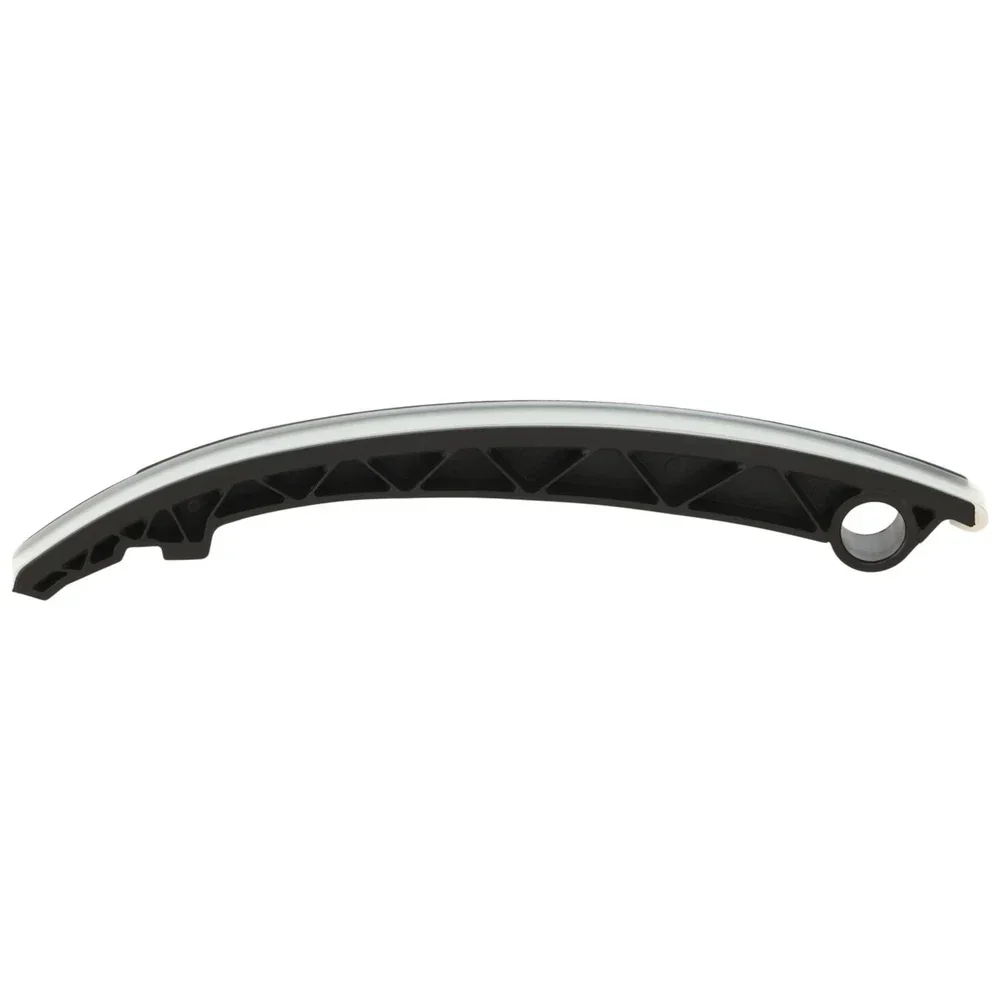 مجموعة سلسلة التوقيت تناسب 1.4L LUJ A14 B14 الغاز 11-20 لجنرال موتورز بويك إنكور شيفروليه أفيو أوبل أسترا فوكسهول كورسا 1.4L أجزاء المحرك