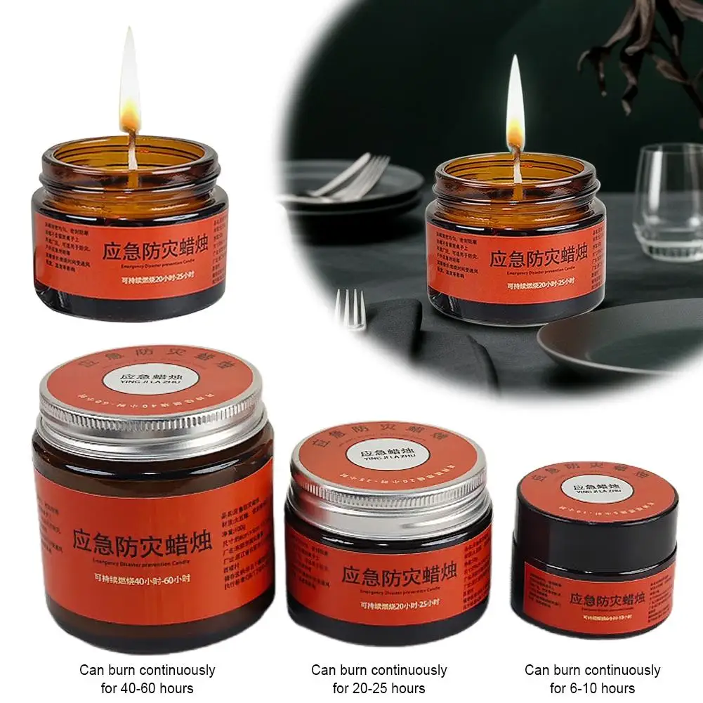 2-шт-ветрозащитные-свечи-30-часов-света-долговечные-свечи-для-выживания-безопасные-аварийные-свечи-для-катастрофа-защита-от-падения-для-дома-на-открытом-воздухе-t7h9