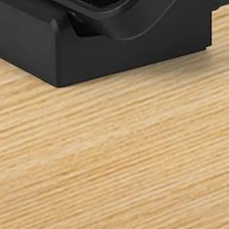 Für Steam Deck Dockingstation mit US-Netzteil, Dock-Basishalterung, 1000Mbps Ethernet, 7-in-1-Ladedock, Gaming-Zubehör