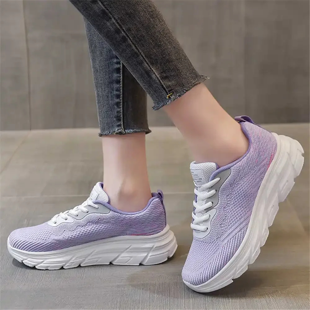 Massive Anti-skid Comfortable Men's Sneakers Walking Tennis For Sports Men Gym Shoes Man Fitness Tenid Fit Bity Items