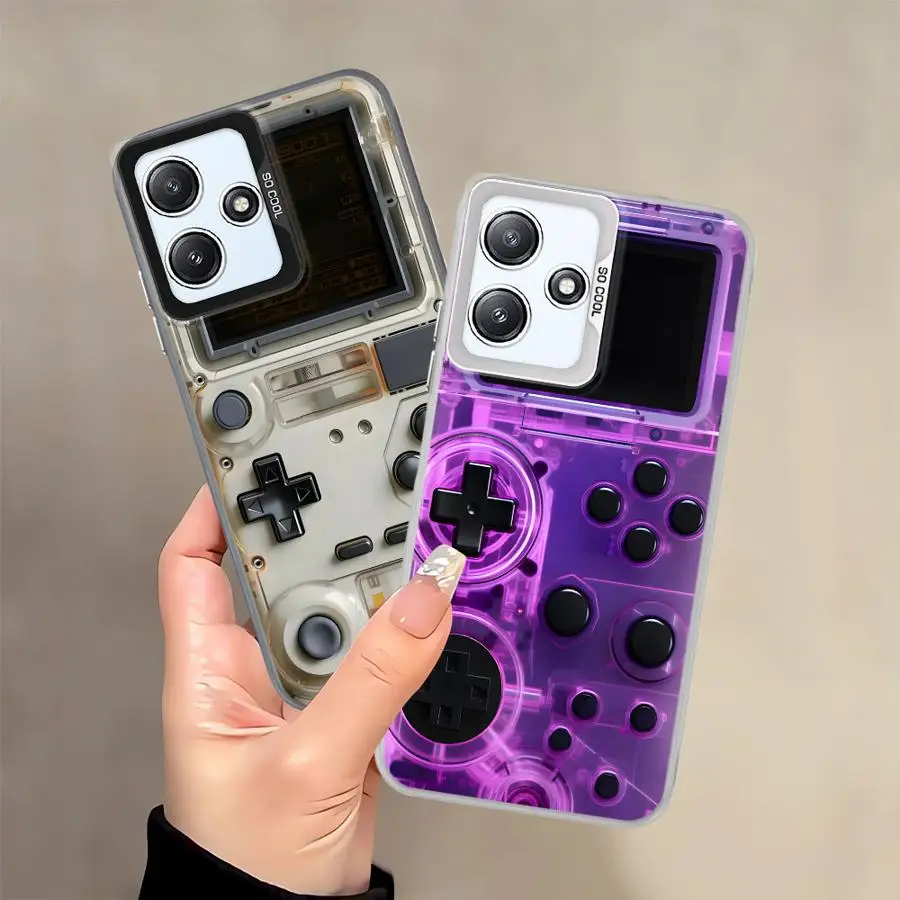 Advanced Machine Ar… - image