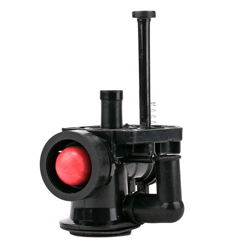 

LLCS-Carburetor For Briggs & Stratton 795477 Replaces 498811 795469 794147 699660 Lawn Mower