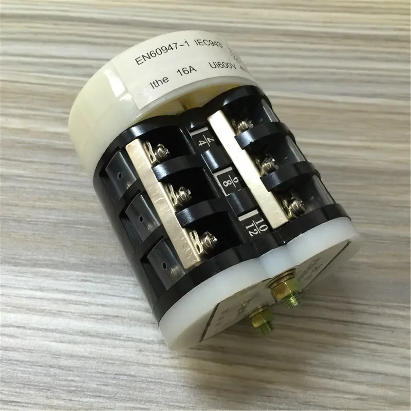 

STARPAD For Car tire changer bidirectional switching 220 / 380V inverted switch Tire Accessories