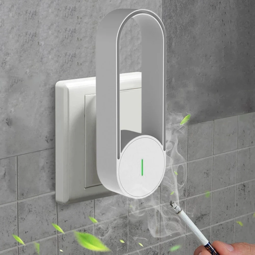 家庭用電気家庭用空気清浄機,ホテル用消毒クリーナー,フィルター,白