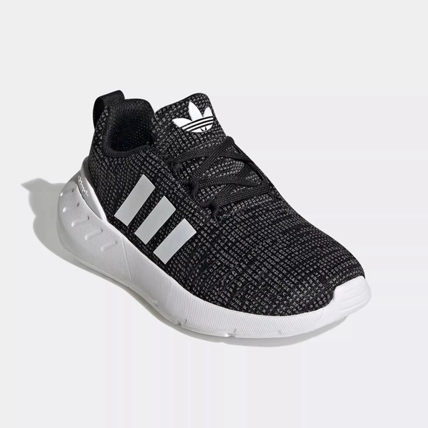 حذاء ركض للأطفال من Adidas/adidas-run 22 c ، gw8180