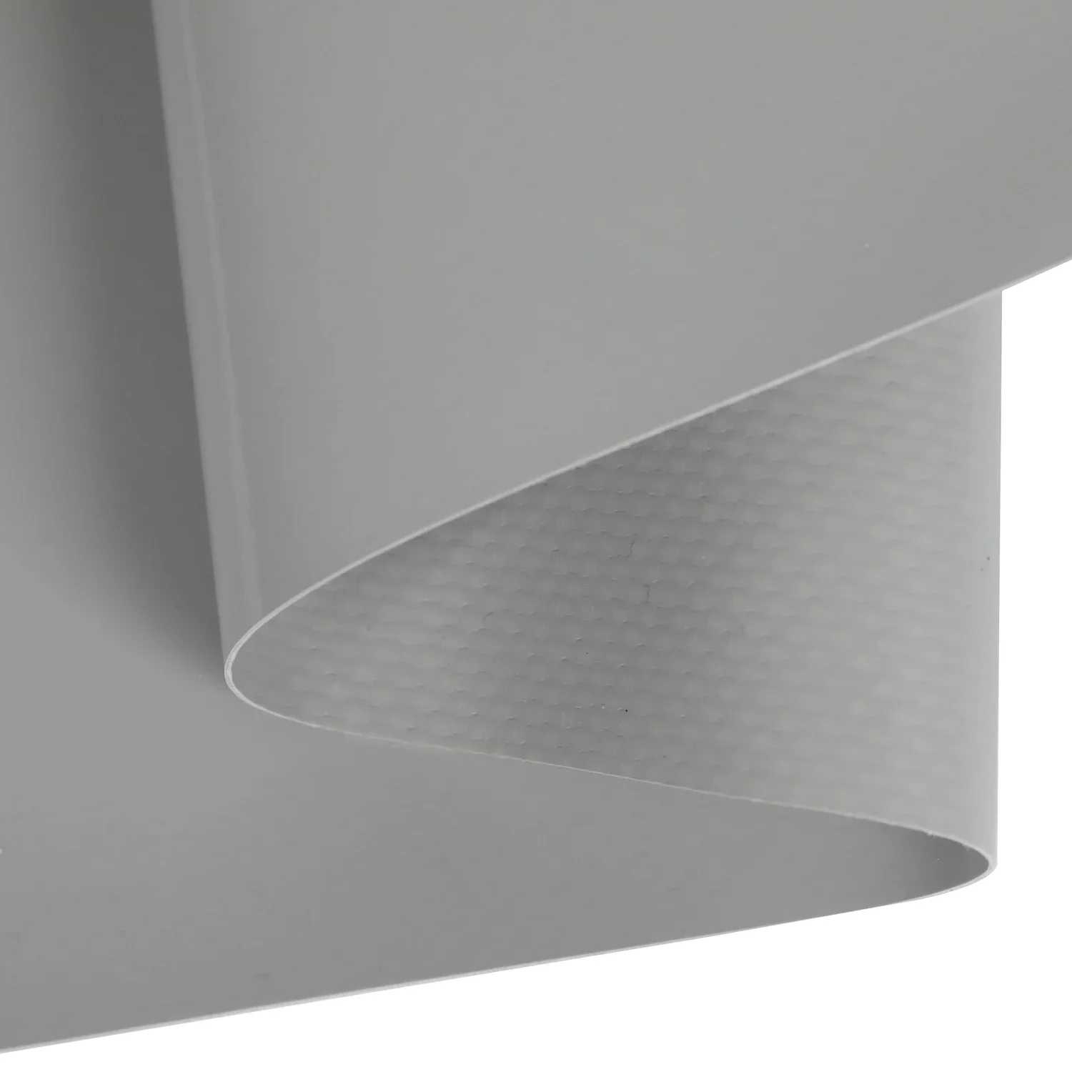 

【From China】900GSM Pvc Tarpaulin Canvas Cover Industrial Textile Polyester Fabric 1000D 30*30