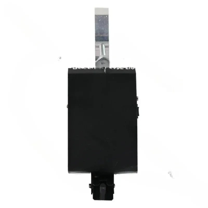 Adapted for 8pcs/lot Good Quality DMX Control Power System Stage Screen Concert Curtain Kabuki Drop Hook