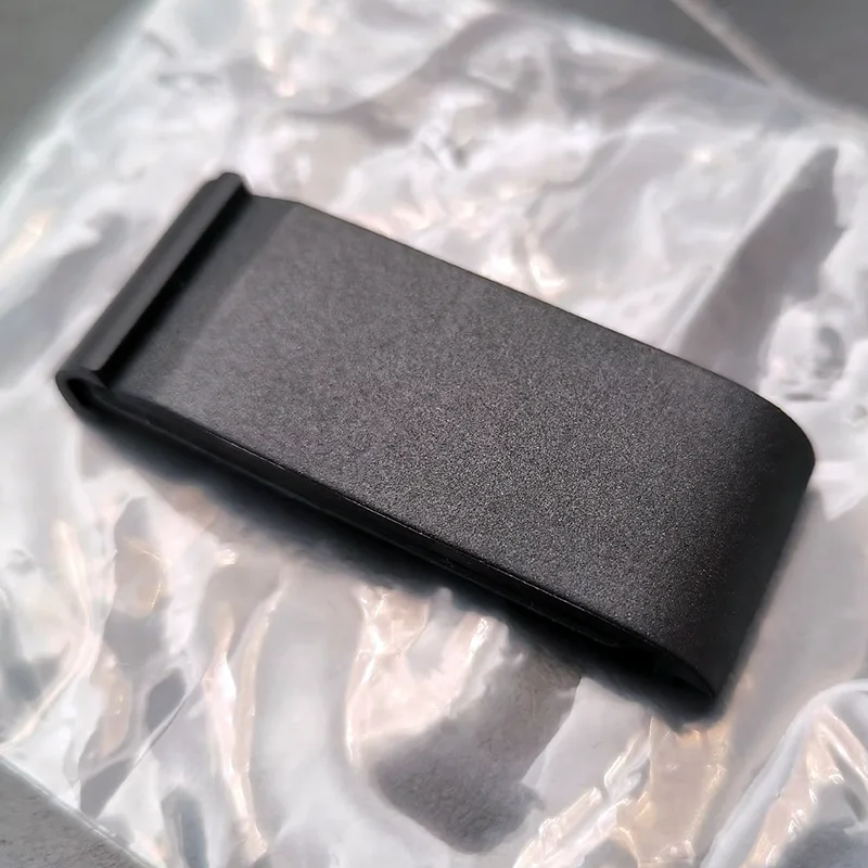 

Новые оригинальные запасные части для крышки аккумуляторного отсека для GoPro Hero 10; Hero 11; Hero12; Hero 13 Hero10 Hero11 Hero12 Hero13 камера