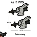 03-missile-2PCS