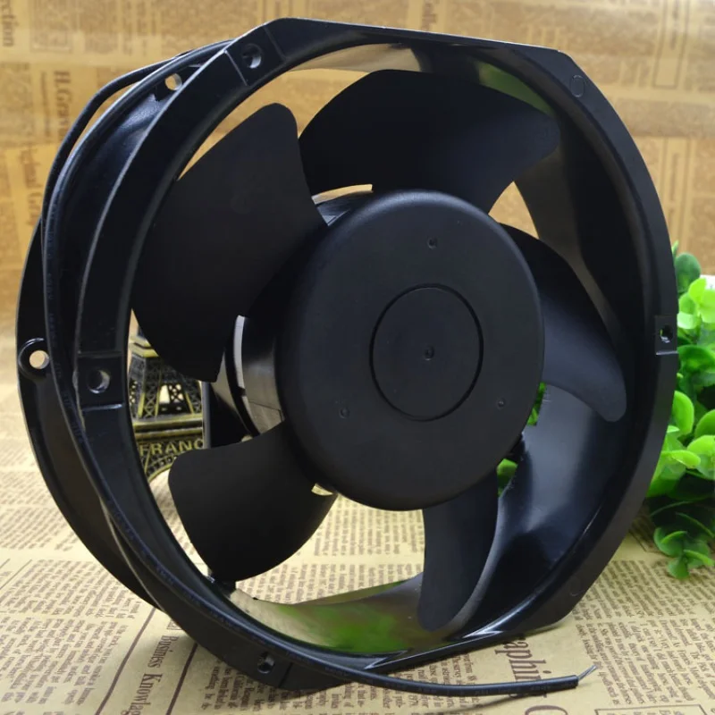 AC V 0.17 a Fan, من AC V 27ight