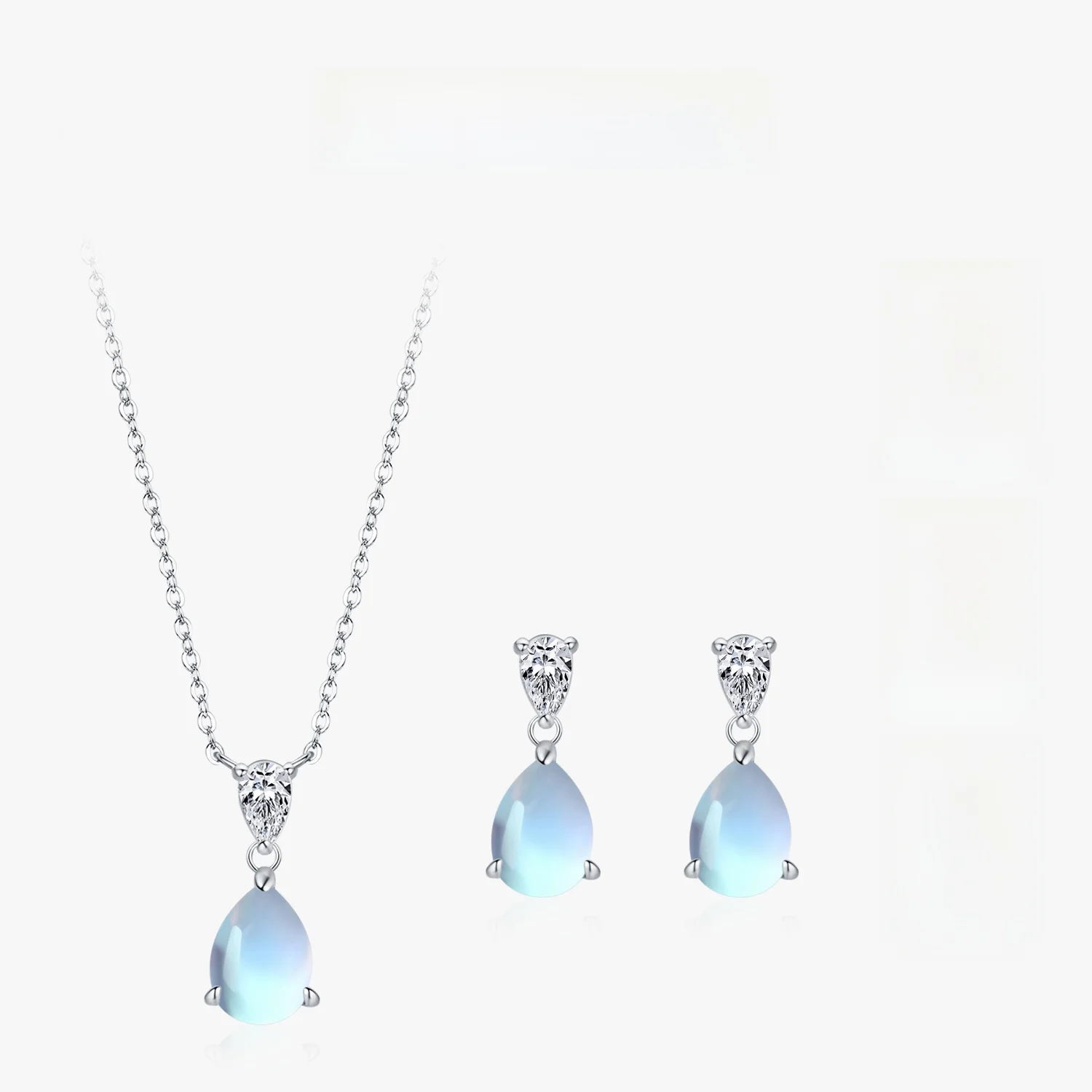 ensemble-collier-et-boucles-d'oreilles-ailmay-s925-en-argent-avec-pierre-bleue-en-forme-de-fleur-et-diamants-etincelants-cadeau-de-luxe-pour-petite-amie-bijoux-tendance-pack-combo