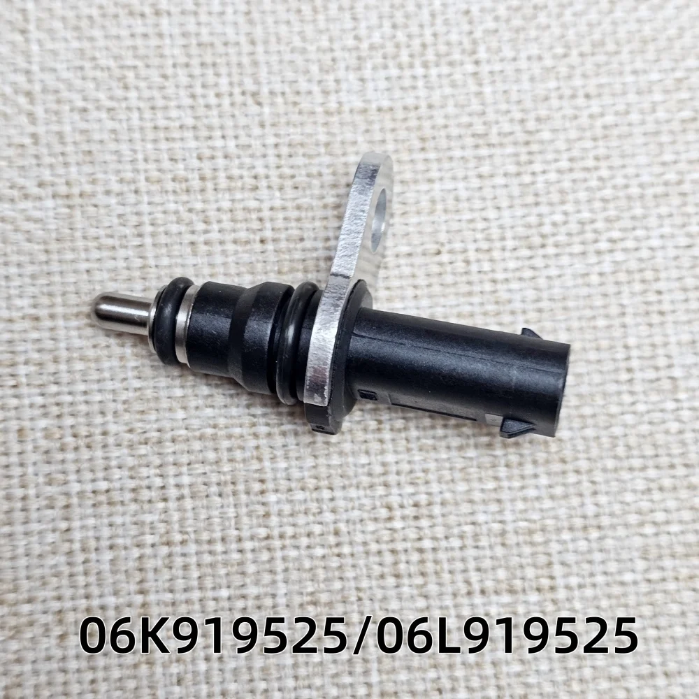 

06K919525 06L919525 079919523H 530356 NEW Engine Coolant Temperature Sensor For VW Volkswagen Beetle Golf Passat Tiguan Audi Q5