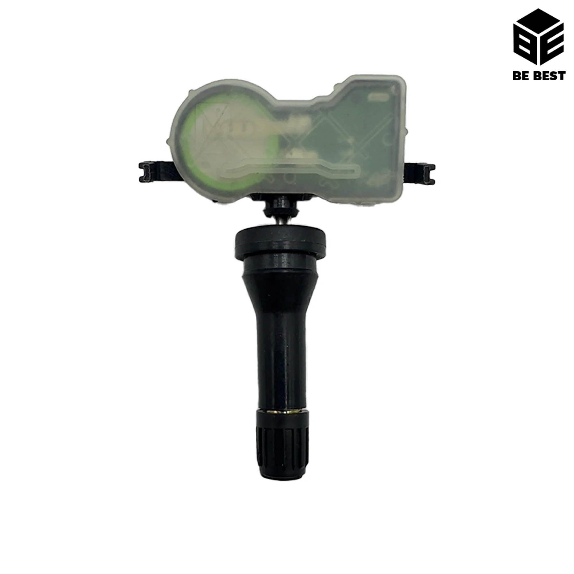 68193586AC 68105280AF Per Chrysler 200 Pacifica Jeep Renegade Compass Sensore di Pressione Dei Pneumatici Per Fiat 500X Toro Pickup 53305555