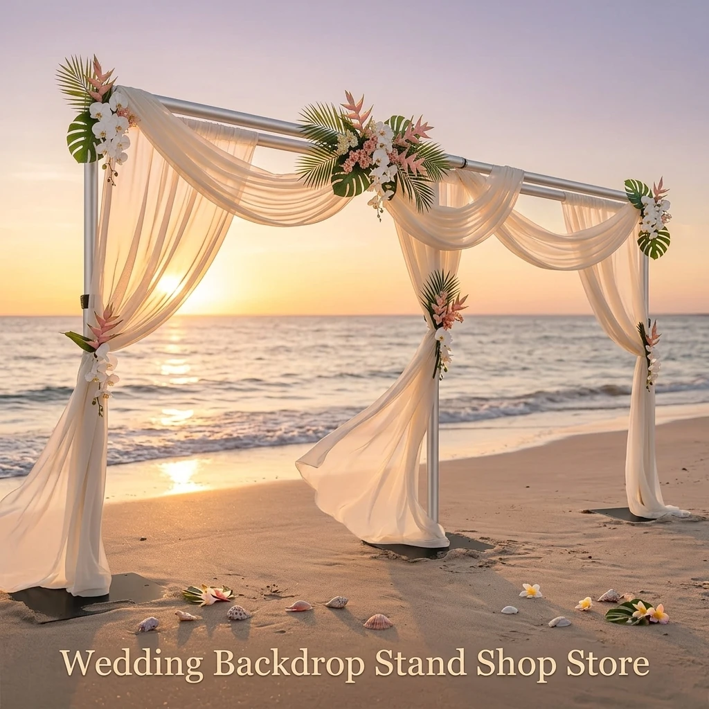 1Pcs Hollow Metal Flower Stand Wedding Centerpiece Geometric Floral Rack Cake Dessert Table Aisle Prop Event Party Home Decor