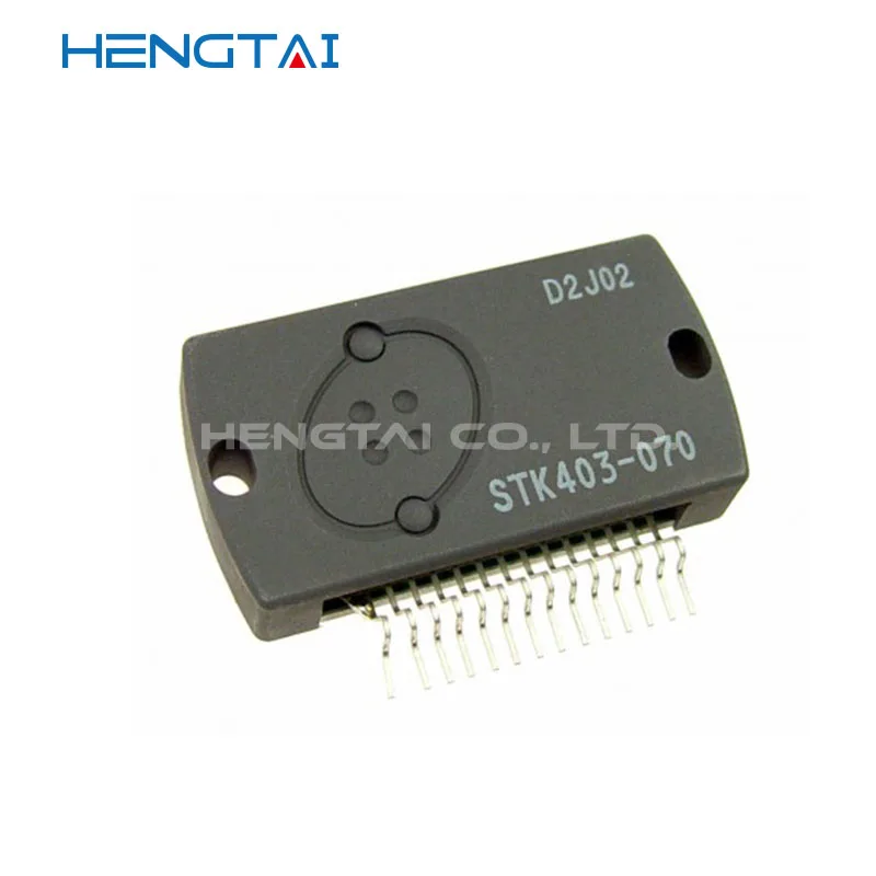 Frete grátis STK432-070 módulo original