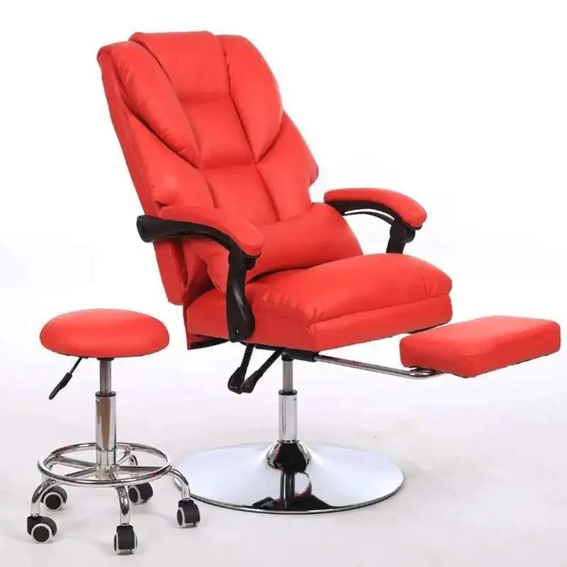 Рисунок 4 - Складной роскошный салонный стул