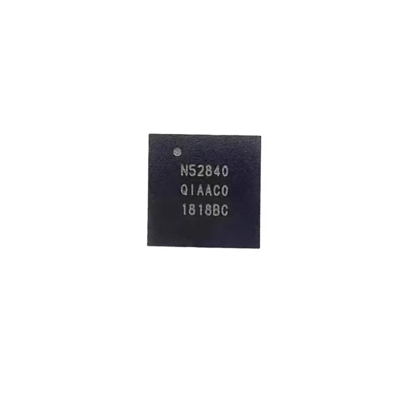 NRF52840-CKAA-F-R B…
