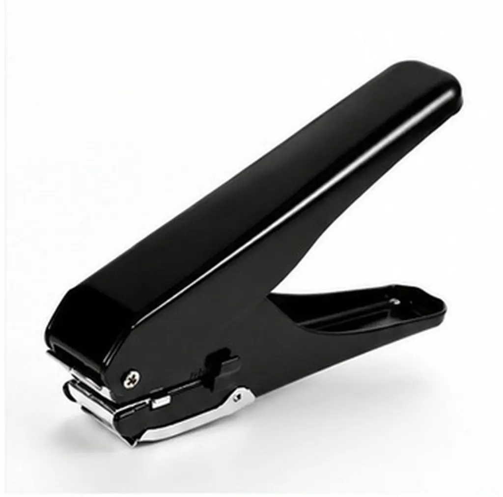 perforatrice-manuale-per-buchi-ovali-ideale-per-tessere-identificative-e-distintivi-portatile-leggera-ergonomica-adatta-per-ufficio-scuola-eventi-lavori-creativi-e-usi-multipli