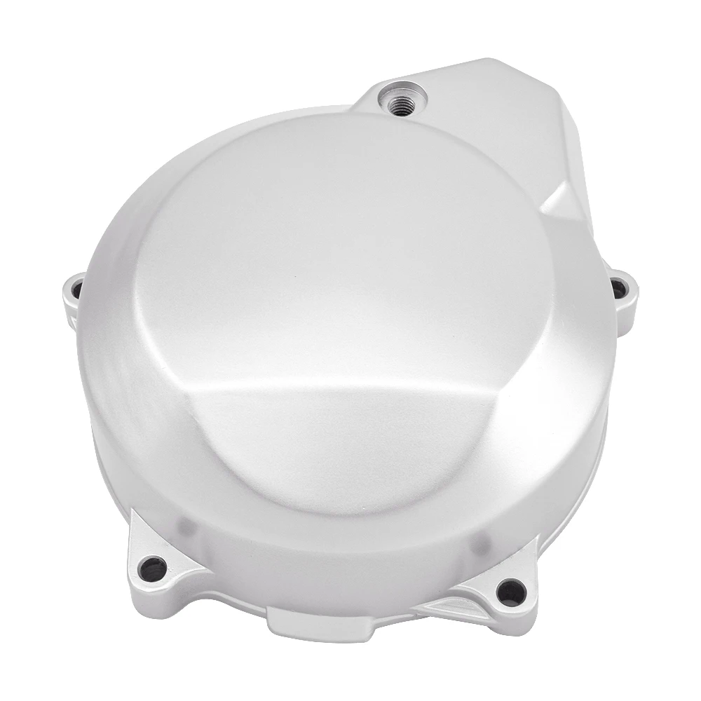 

For Yamaha FZR600 1989 to 1997 FZR500 1989 1990 FZR 500 FZR 600 Motorcycle Engine Stator Cover Crankcase