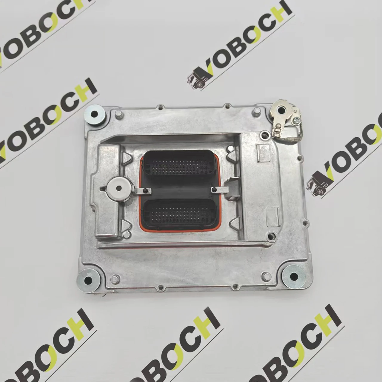 

22346792 Brand-New Computer Board Controller Compatible with Models: FH3 FH13 FH4 EC460 EC380 EC480 D13