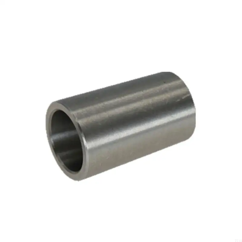 77JA Thay thế Phần B10 thành B12/B12 sang B16 Tay áo chuyển đổi chuyển đổi Chuck Converter