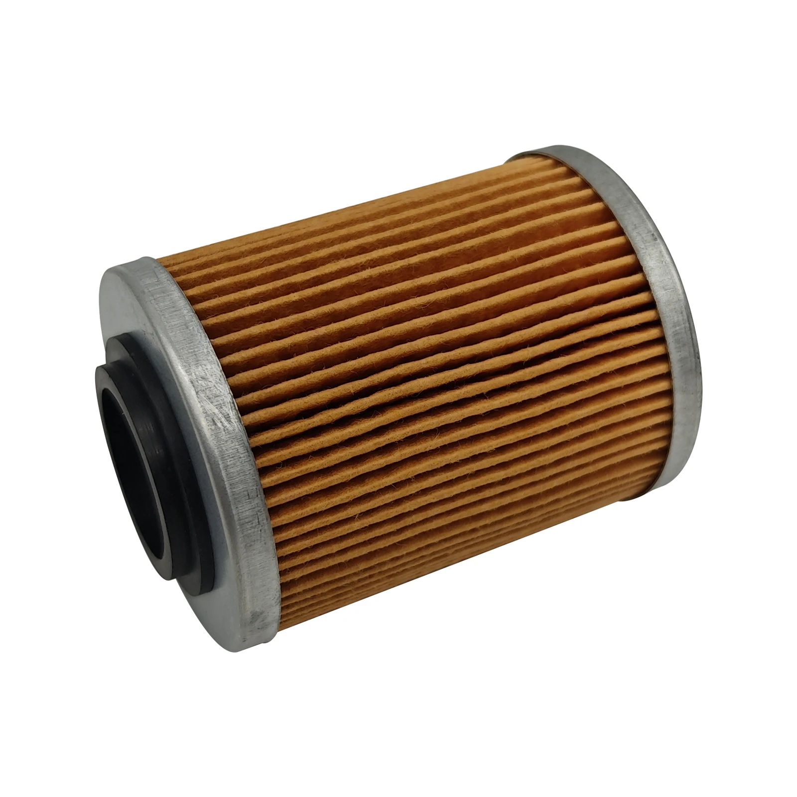 Filtro de aceite para motocicleta, accesorio para CF, CF500, 400, 500cc, Cforce, Zforce, 800cc, CF800, X8, ATV, UTV, 0800, 011300, 0004, 1 unidad/2