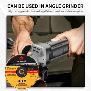 8 en çok satılan, perie-rotary-no. 7