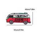 PE8562CT
