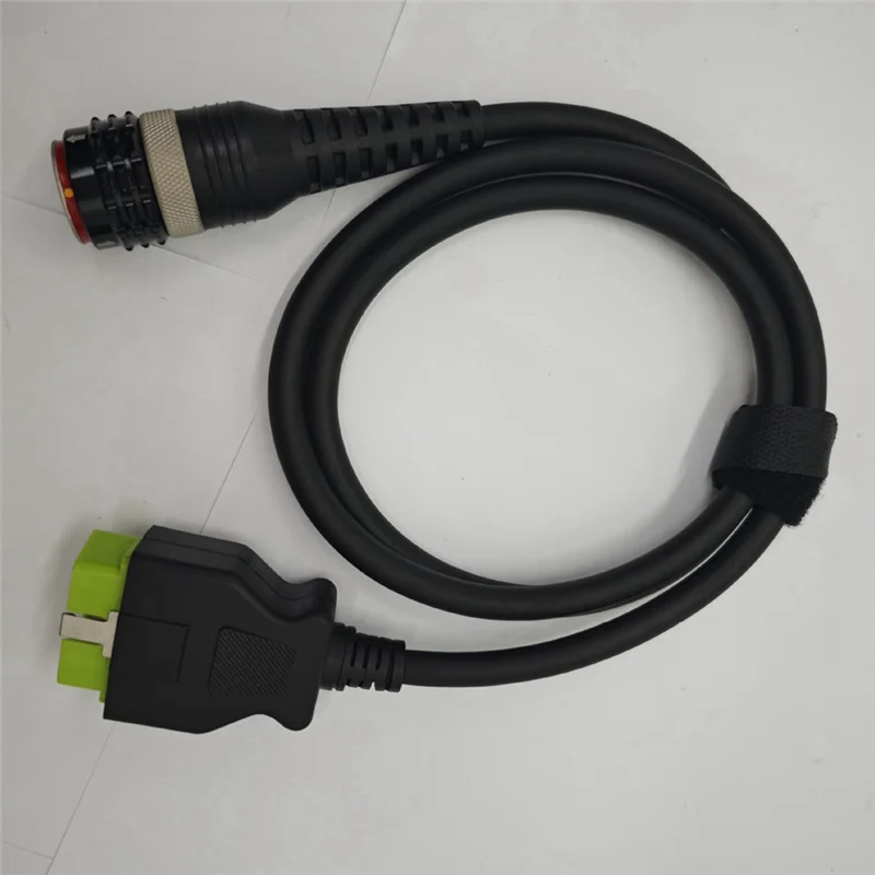 For Volvo Vocom 2 8…