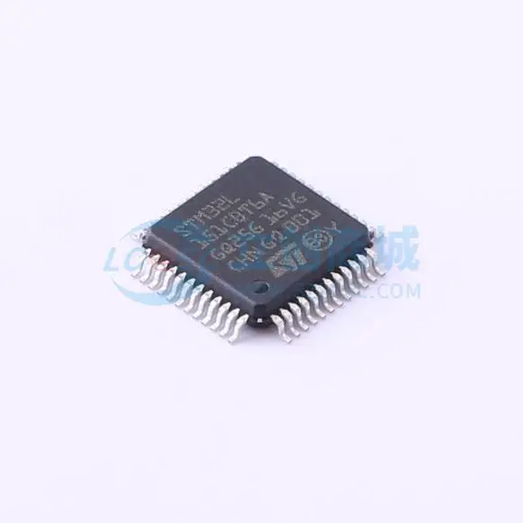 STM32L151CBT6A  High quality New
