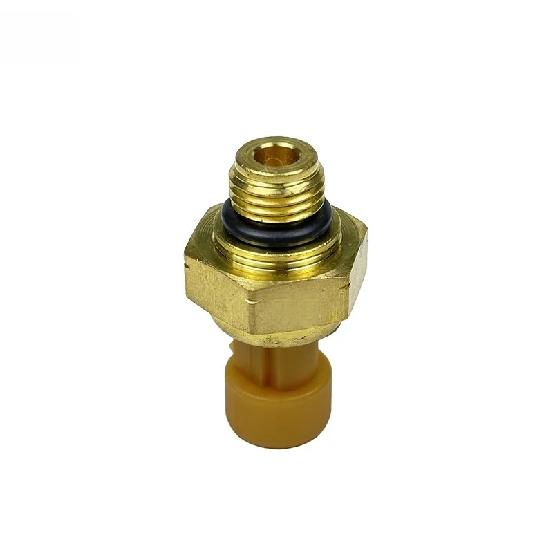 

For RE522794 Pressure Sensor 8230 624K 744K 824K E210LC 850J