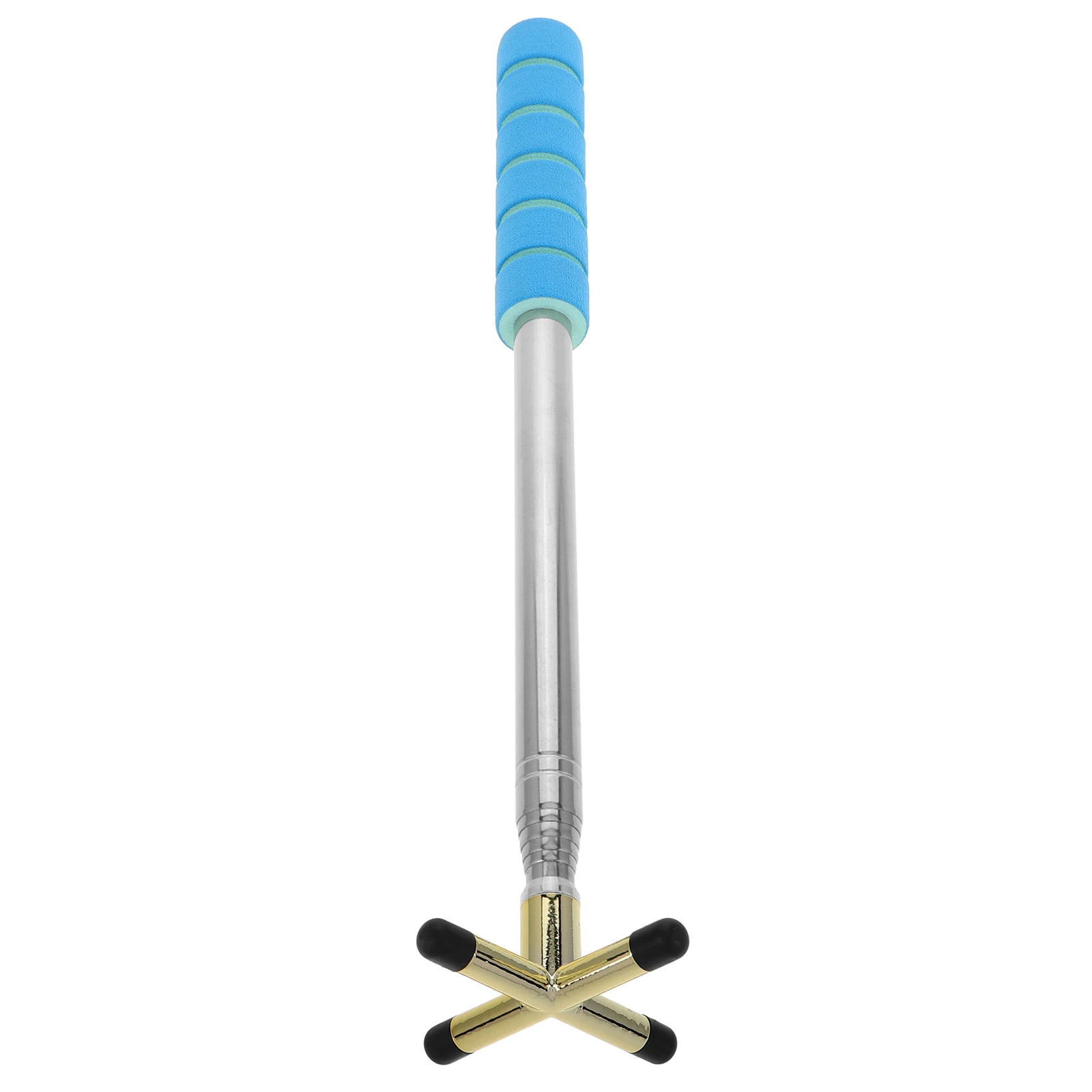 

Adjustable Billiard Cue Stick Bridge Detachable Pool Table Accessory Comfortable Non-Slip Grip Sturdy Bracket For Competition