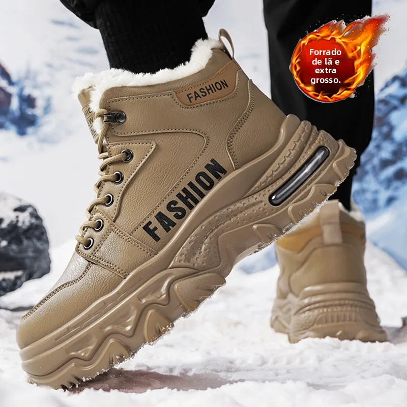 thiened-cotton-oes-for-men-winter-new-sle-2025-thi-bot-fce-warm-anti-slip-wear-resistant-advanced-men's-cold-pr