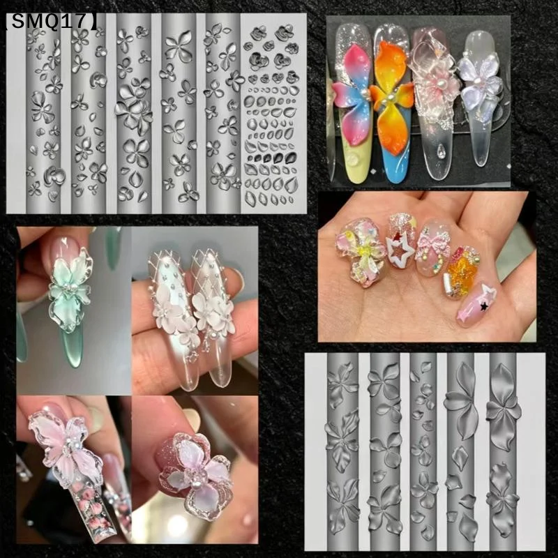 قالب سيليكون ثلاثي الأبعاد على - مراجعة Resin Art Gel وسعره