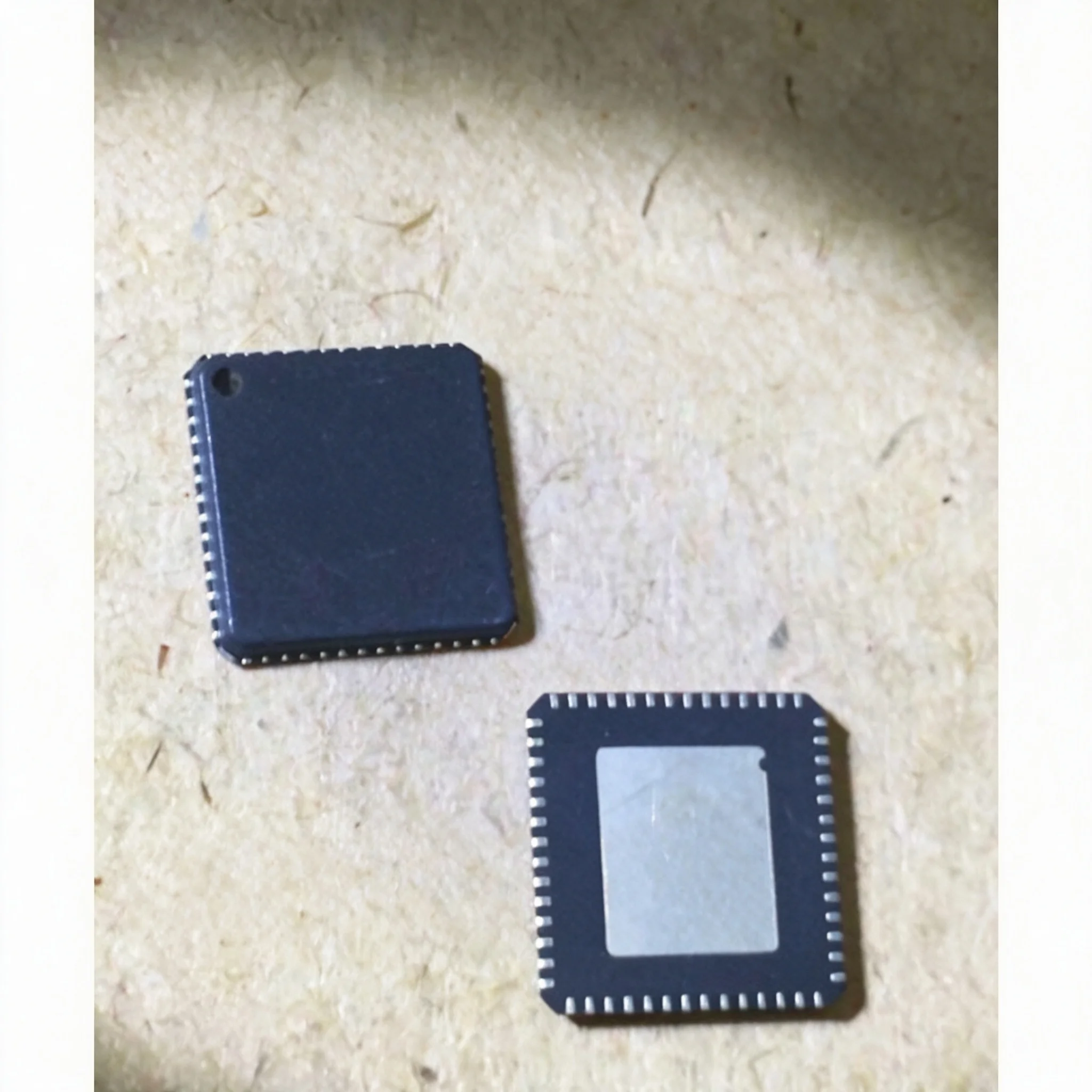 CY7C68013A-56LTXC -56LFXC CY8C27643-24LFXI 64215-56LTXI LTXC Single & Bulk Orders Equally Welcomed