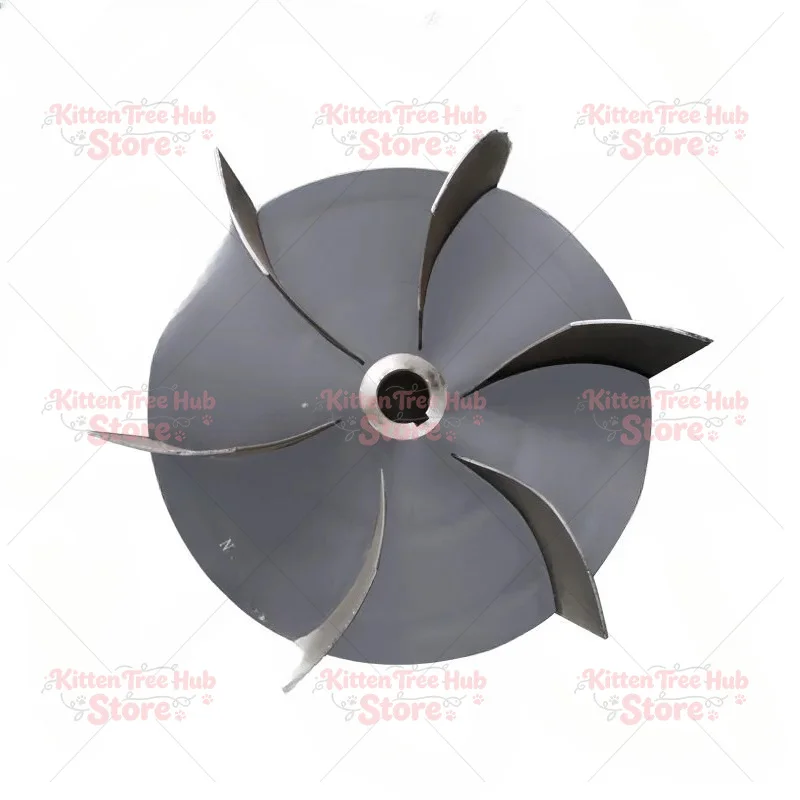 ventola-centrifuga-per-depolveratore-industriale-con-girante-a-bilanciamento-dinamico-e-filtro-a-sacco-per-la-lavorazione-del-legno-ricambio