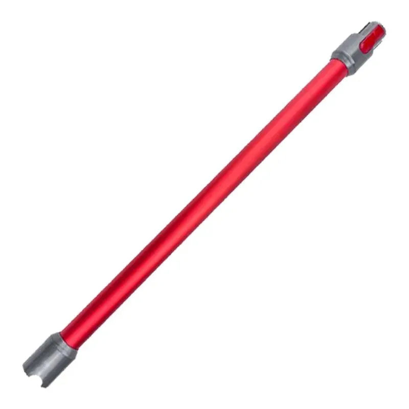 Für Dyson V7 V8 V10 V11 V15 Staubsauger Verlängerungsrohr Ersatzteil, Verlängerungsstange Handstabrohr Ersatzteil – Detail 3