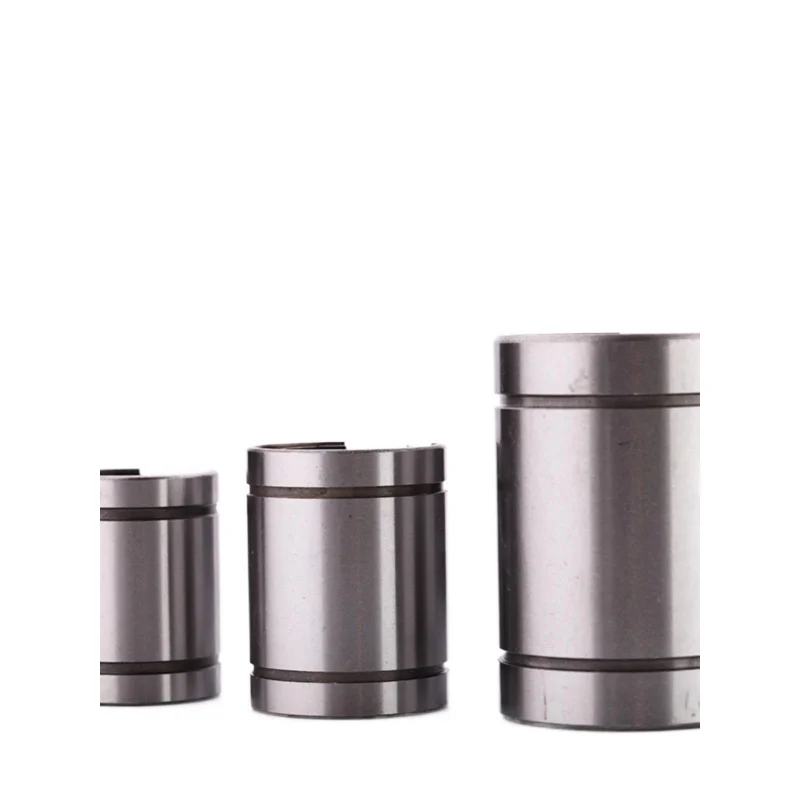 

For linear open bearing compass LM20UU engraving machine accessory