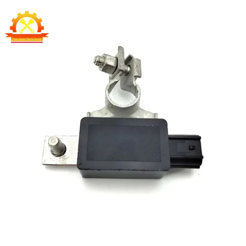 38920-T6A-J02  3 Pins Battery Current Sensor Fit For Honda Odyssey