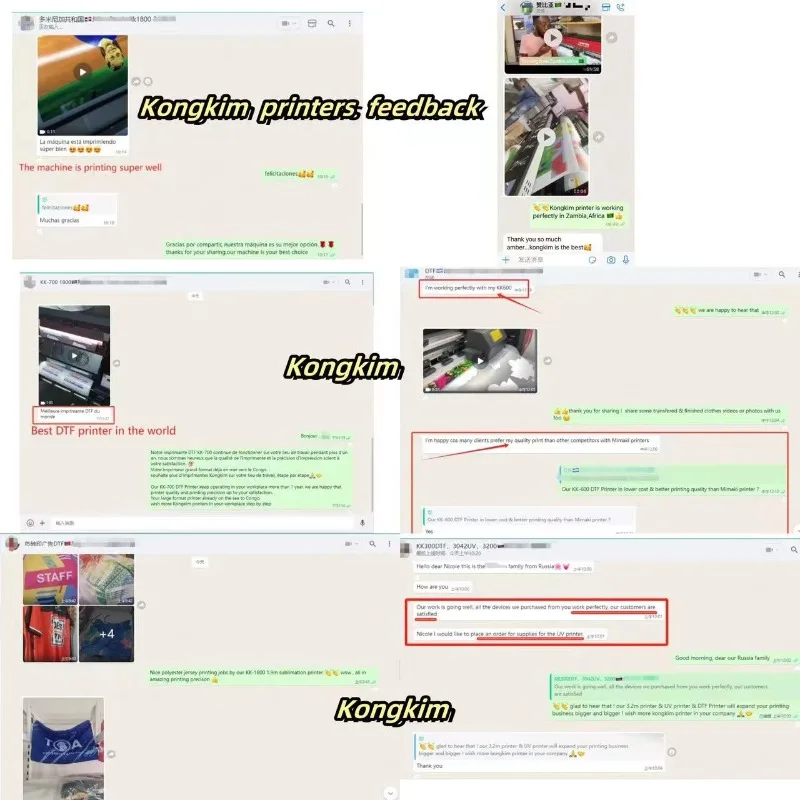 Digital Print On Home T Shirt Vinyl Eco Solvent Inkjet Printer With Cutting Plotter Logo Sticker Machine I3200 Xp600 Dx5 Head