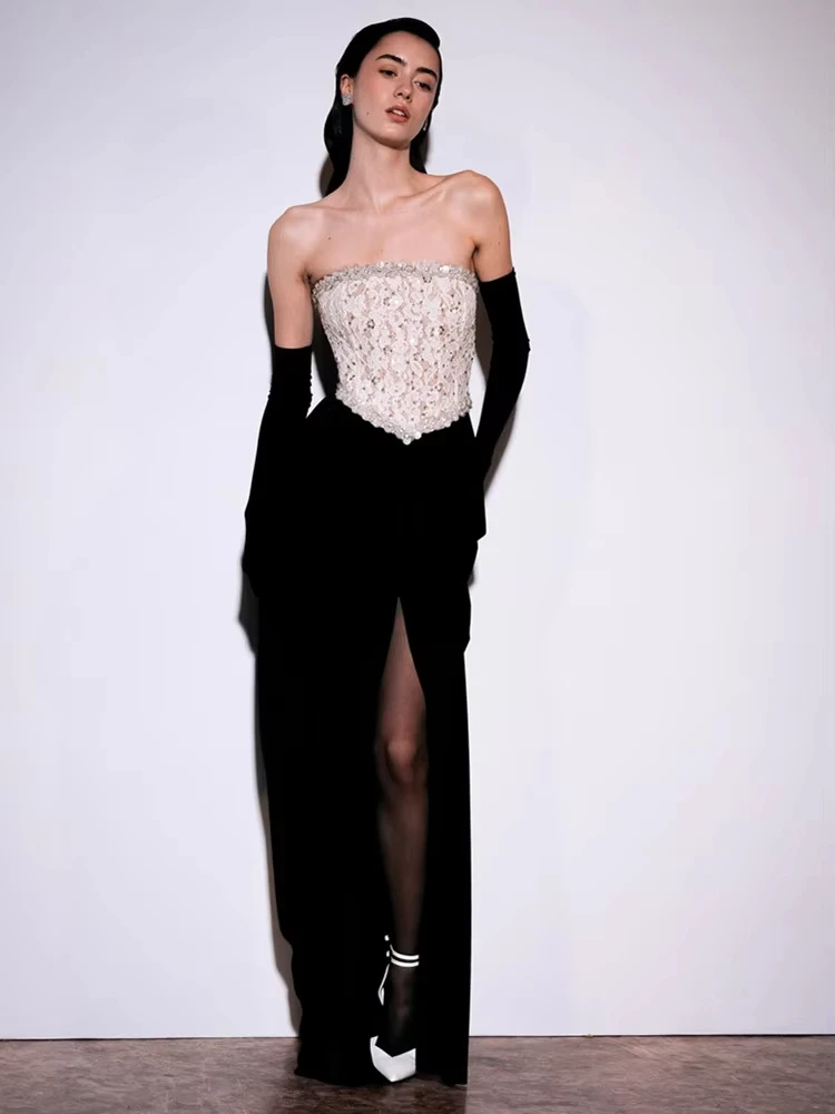 2026 Women Celebrit… - image