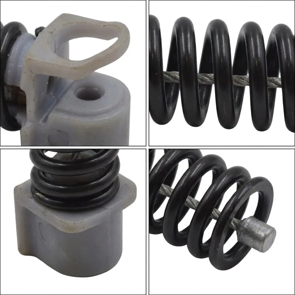 spring-buffer-mount-replacement-for-stihl-ms661-ms661c-chainsaw-part-1144-792-2901-anti-vibration-metal-fixing-bracket-repair