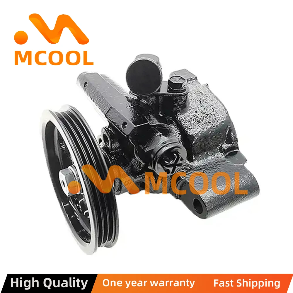 Car High Quality Power Steering Pump For Toyota 3S SXM10 44320-44040 44320-44030 44320-42030 44320-32031 44320-32030 44320-21040