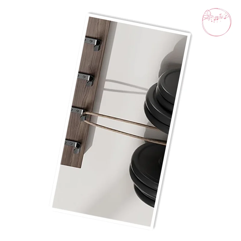 WHG Крючки для одежды Настенное крепление для подвешивания: прочная вешалка для рюкзака, полотенец, сумки, для шкафа, ванной комнаты, двери, грибов, 4 шт. WHG Крючки для одежды Настенное крепление для подвешивания: прочная вешалка для рюкзака, полотенец, сумки, для шкафа, ванной комнаты, двери, грибов, 4 шт.