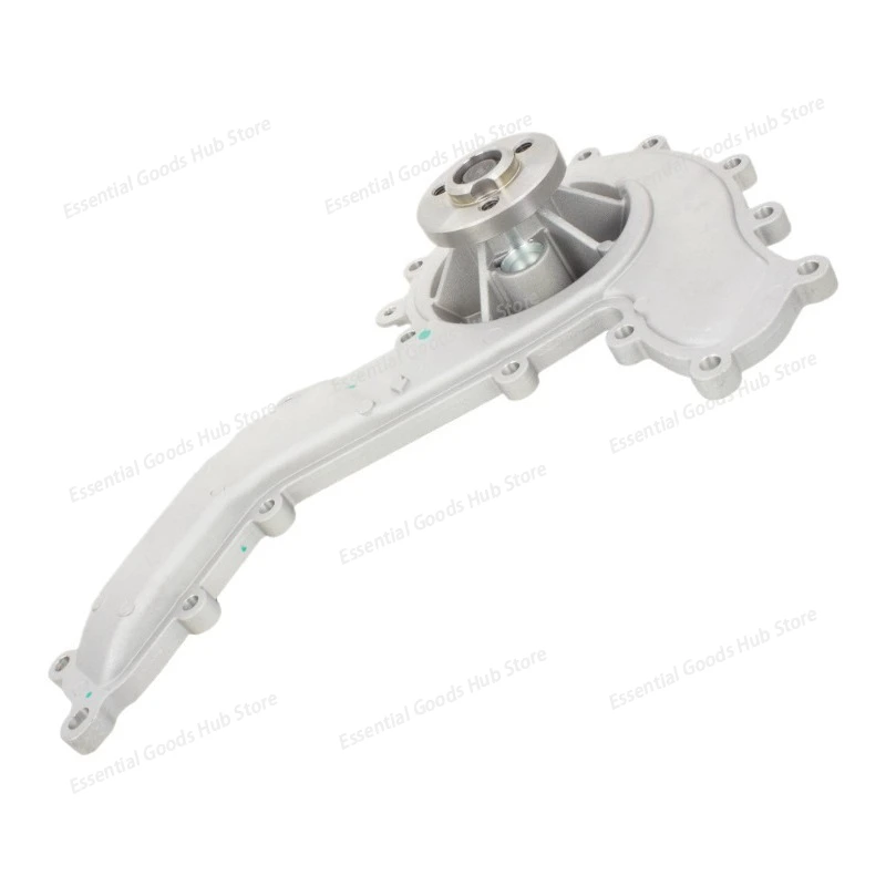 Картина 4: Водяной насос для Audi Q7/A7 059121016G